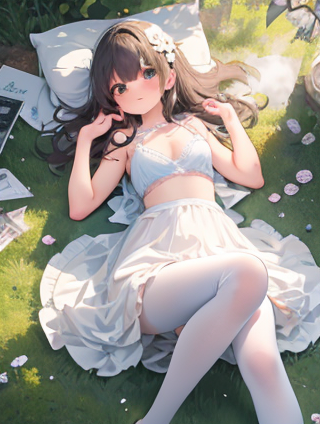 黑色与色彩的完美邂逅：女生搭配指南