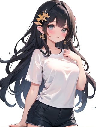 如何让夫妻关系更加和谐与亲密