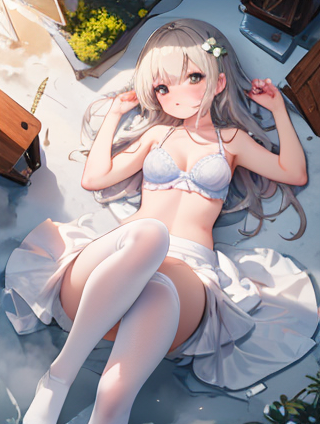 如何在不幸的婚姻中保护自己的财产安全