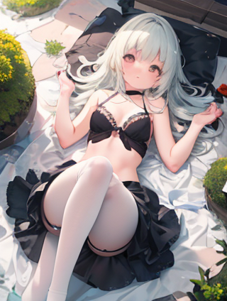 开业海报排版