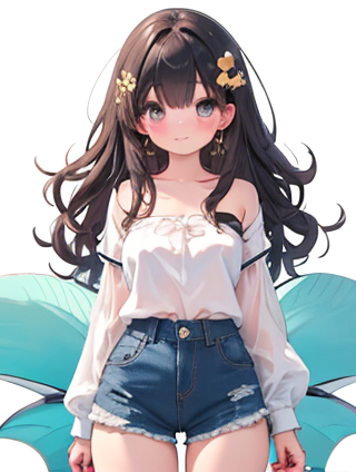 女性生理期关怀：送卫生巾的意义与禁忌
