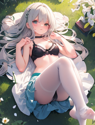 最显老的八种颜色衣服女——让你美美的秘籍