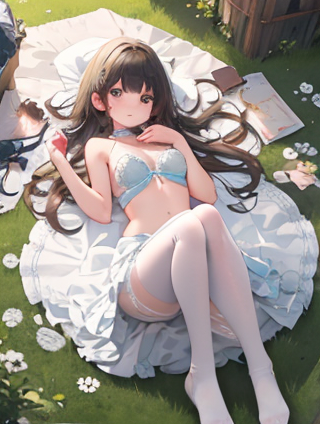 青春期讲座心得体会总结报告