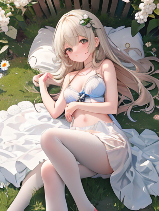 女生卫生巾的规格：选择与适用