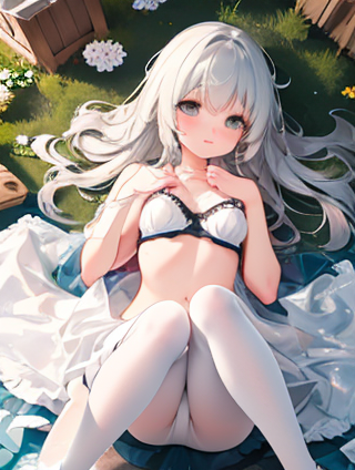 黑色夏天：爱与救赎的交织