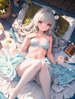 如何让婚姻长长久久：构建和谐夫妻关系的艺术