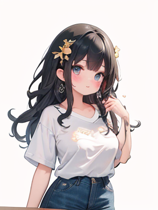 粉色与蓝色的梦幻邂逅：打造柔和温馨的空间