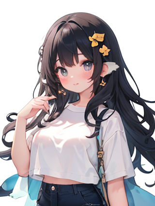 夫妻感情不好说说很现实的句子搞笑