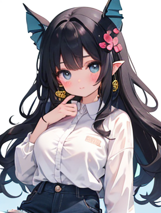 缓解女性生理期痛经的有效方法