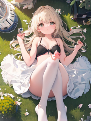 蓝色的搭配色：探索色彩理论中的和谐之美
