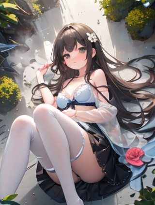 初中女生经期护理——安全卫生巾推荐