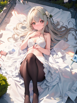 如何构建和谐美满的夫妻关系——以视频讲座的形式展开