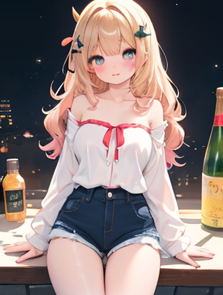 【夫妻相处之道：共建幸福一生的美好桥梁】