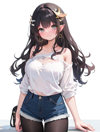 如何高效记笔记