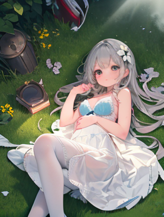 学生用什么卫生巾最好最安全——选择与使用指南
