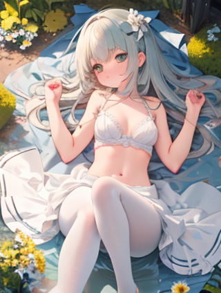 女性婚姻之梦：从憧憬到现实