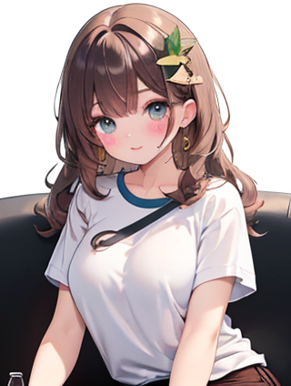夏日黑衣与色彩共舞：探索夏季黑色上衣的最佳搭配