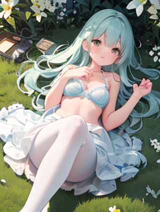【爱情里的小遗憾与治愈之光】