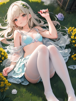 初中女生适用的护肤秘籍