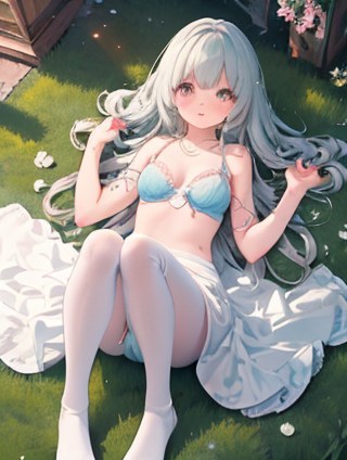 如何经营幸福的婚姻生活