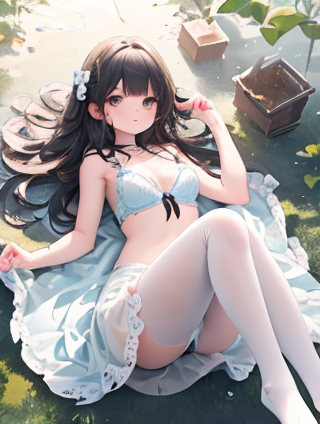 夫妻相处之道：打造和谐美满婚姻的智慧箴言