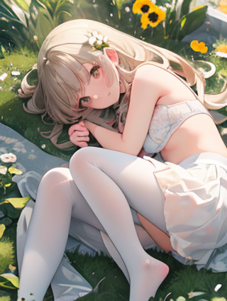 【黑色夏季套装穿搭：打造夏日型男风范】