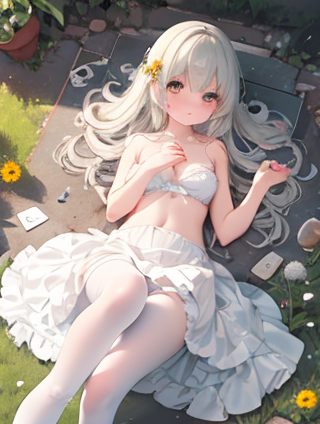 幸福的动物绘画：探索自然之美与心灵慰藉