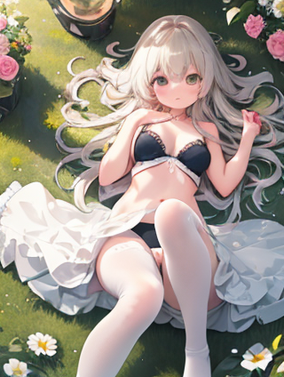 青春期女性的心理发展与特征