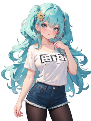 粉色与紫罗兰：梦幻之美的色彩盛宴