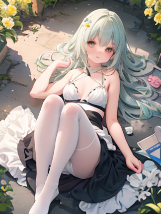 如何向喜欢的女生表达心意