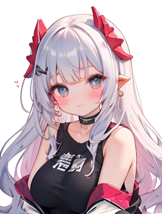 青春期女性的健康选择：16岁前能否使用卫生棉条