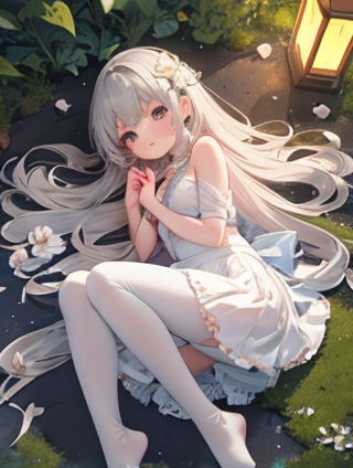 如何制作芭比的夏天防晒帽子
