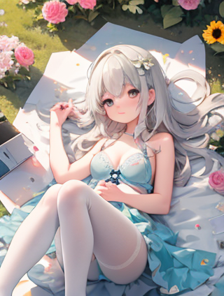 黑色与白色：经典色彩的完美碰撞