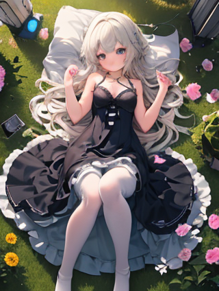 卫生巾的年龄分类：从少女到成年