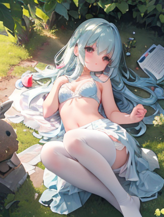 【隐秘之间：双城之恋】
