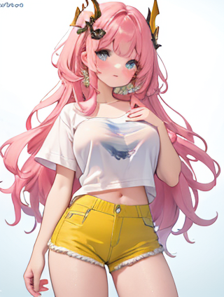 女性在婚姻中的智慧与理解