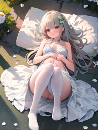 如何让婚姻长长久久：构建和谐夫妻关系的艺术