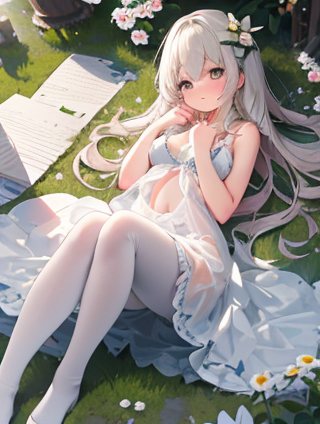 女性护理用品品牌探秘：从自然到科技，探索适合女孩们的卫生巾品牌