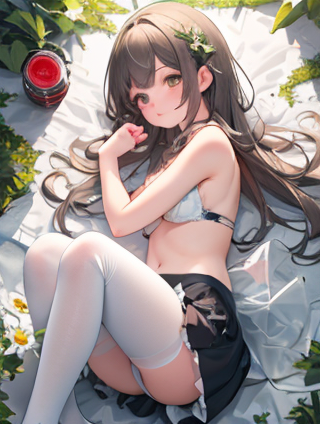 优化后的婚姻调解方案