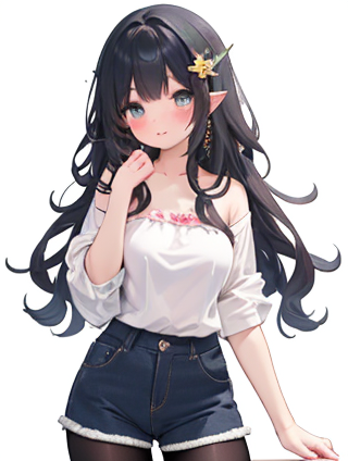 【黑金交错：打造高级感与时尚感并存的黑色系配色方案】