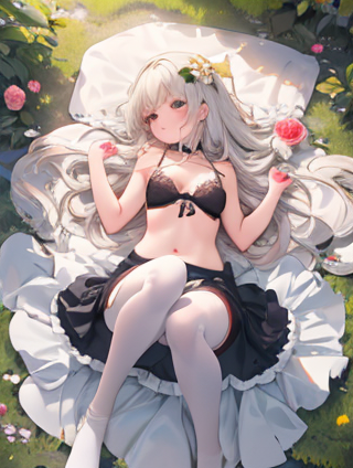 忽视与关怀：如何妥善处理老公忘掉生日的情况