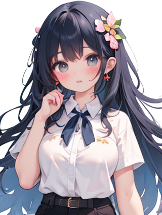 聪明的女人对婚姻的态度：携手共创美好未来
