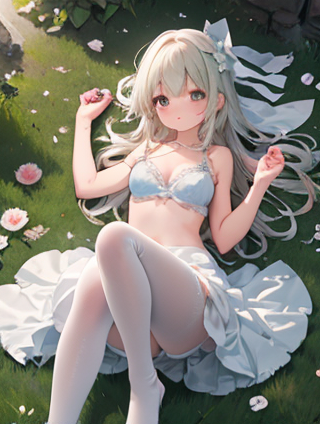 女性婚姻之梦：从憧憬到现实