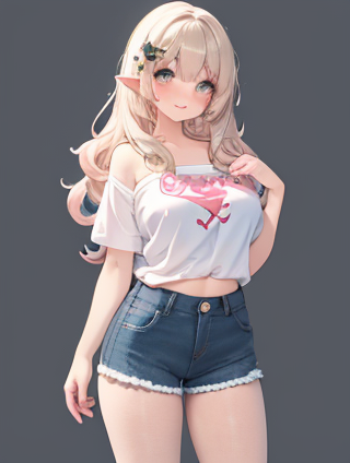 【瑜伽裤选购指南：打造完美运动曲线】