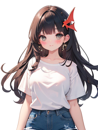 初中女生经期护理指南：选择适合的卫生用品