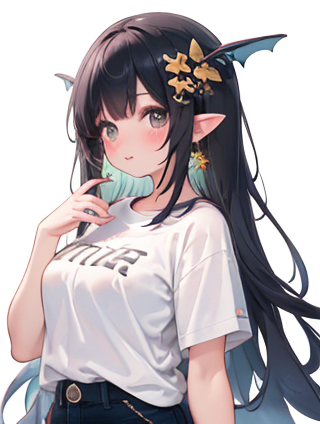 【黑色衣服搭配帽子的时尚百变之道】