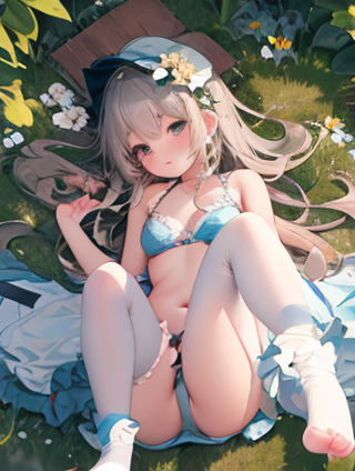 夏日黑衣：时尚与温度的完美融合
