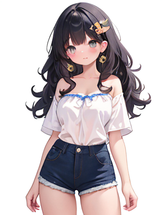 女生卫生巾的规格：选择与适用