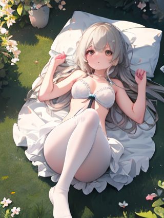 情感与人性：男性行为对女性的不当影响及其描述