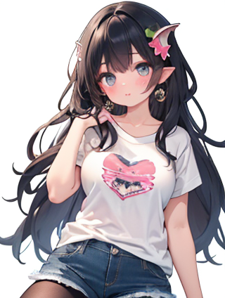 标题：MarriageAJourneyofCommitmentandGrowth